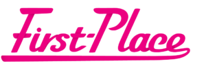 CROPPED-First-Place-Logo_RGB_Pink