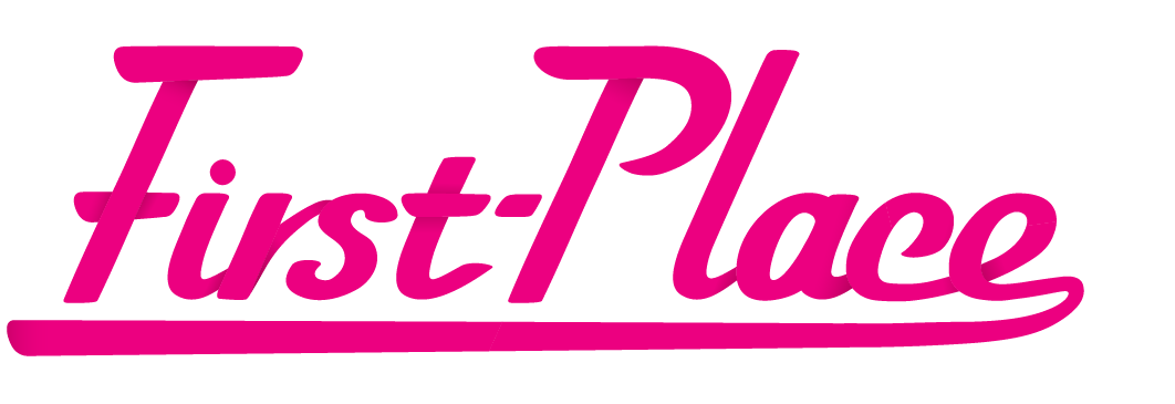 CROPPED-First-Place-Logo_RGB_Pink