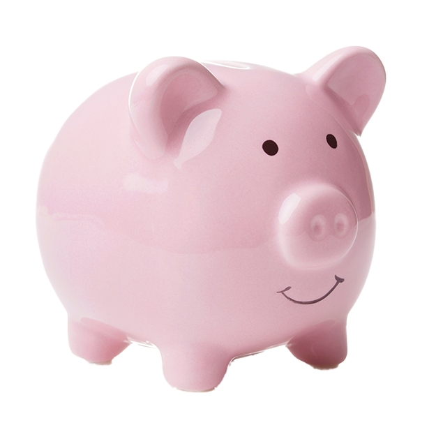iggy bank2 iggy bank2