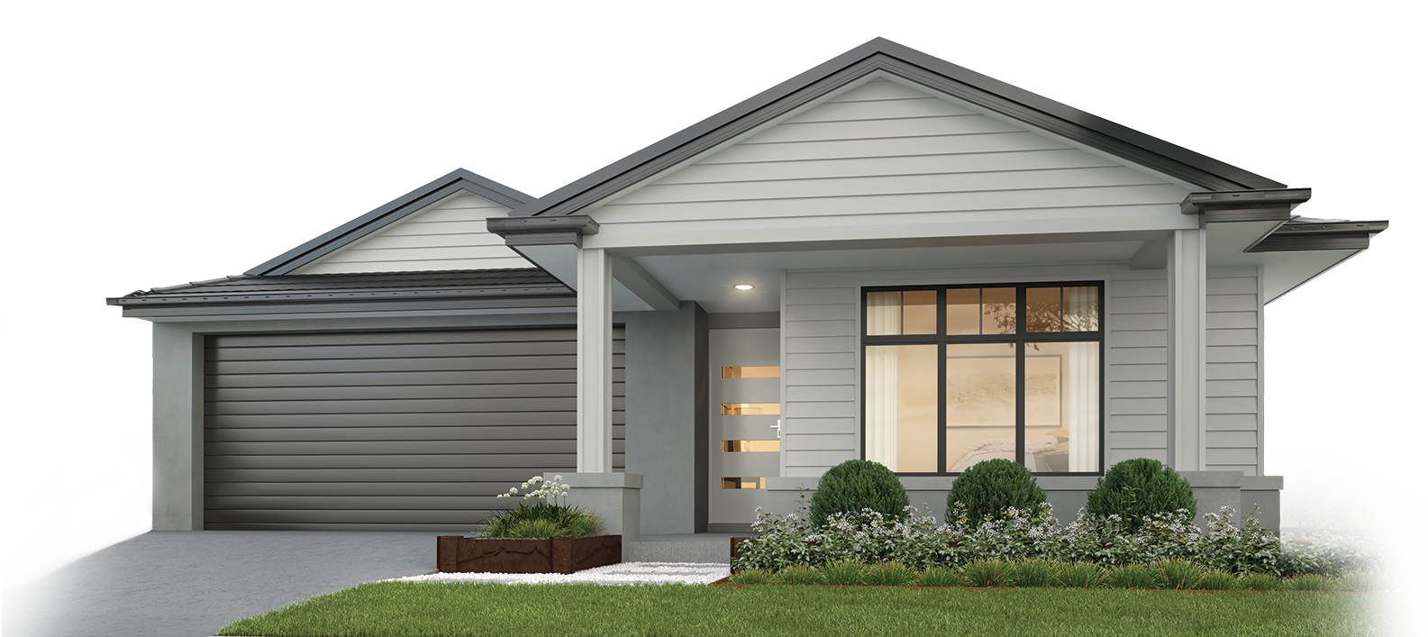 Nest_Hamptons-Single-Facade_Burgundy-home-banner-v2-1-1 Nest_Hamptons-Single-Facade_Burgundy-home-banner-v2-1-1