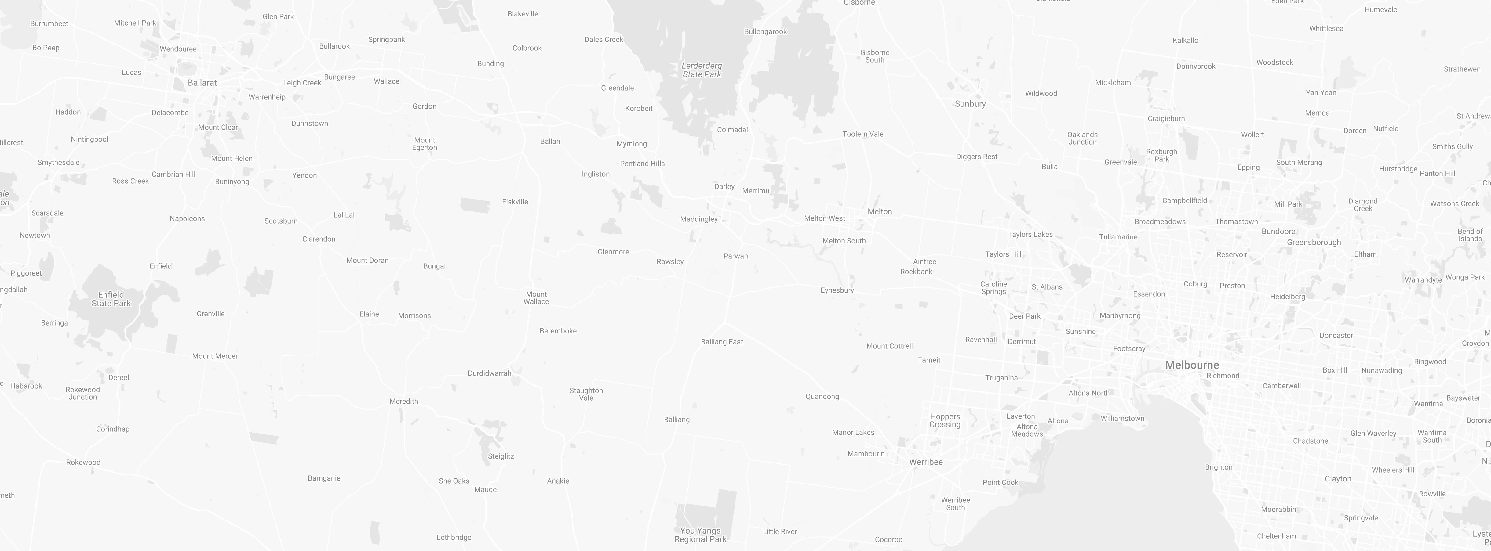 Display Home Map