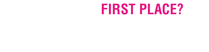 BUILDING YOUR FIRST PLACE? HERE'S THE ULTIMATE GUIDE TO BUILDING YOUR FIRST HOME.