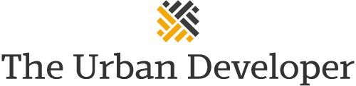 The-Urban-Developer The-Urban-Developer