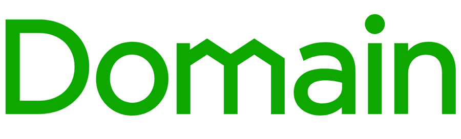 domain-group-logo