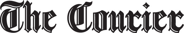 thecourier-logo thecourier-logo