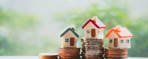 The Changing Face of Australian First Home Buyers Image